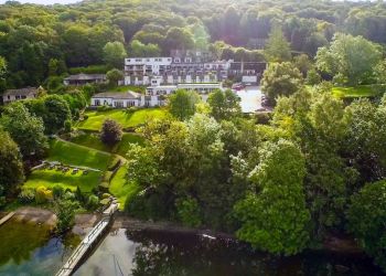 new-owner-of-lake-district-hotel-plans-4.5m-revamp
