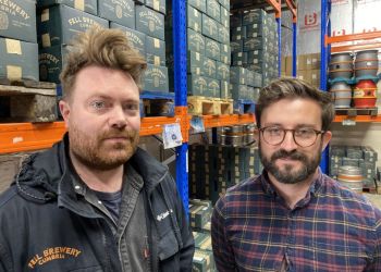 buoyant-fell-brewery-aiming-for-a-sustainable-future