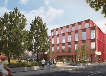 innovation-centre-for-start-ups-gets-go-ahead-in-west-cumbria