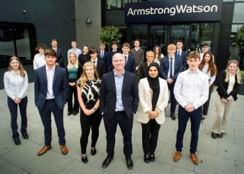28-trainees-to-join-armstrong-watson