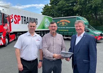 cumbrian-hauliers’-opportunity-to-cut-fuel-bills