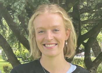 new-face-joins-h&h-land-&-estates