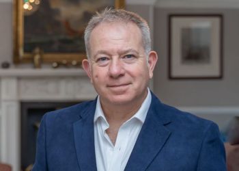 neil-jurd-to-appear-at-conference-cumbria