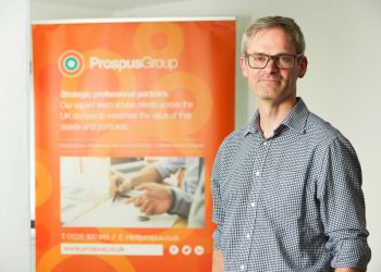 carlisle-consultancy-group-makes-new-appointment
