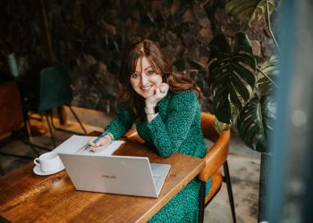 cumbrian-marketing-consultant-aims-to-empower-small-businesses