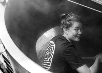 double-award-nominations-for-cumbrian-brewers