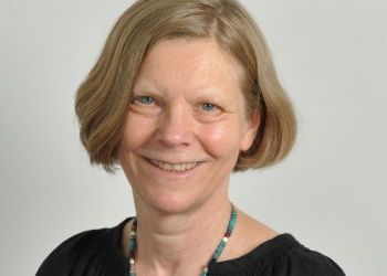 new-health-leader-appointed