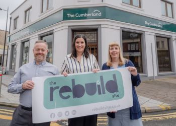 rebuild-site-given-helping-hand-by-the-cumberland