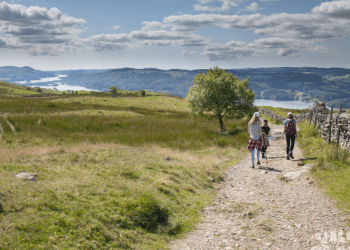 uk-holiday-reservations-co-ordinator-–-s-cape-travel