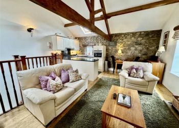 Lake District holiday complex with £1.9 million price tag