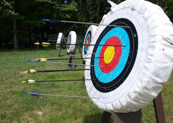 Achieving entrepreneurial success: Strategies for hitting your financial targets