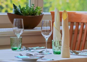 Restaurant plans ‘would disrupt quiet enjoyment’ of Lake District area
