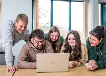 University of Cumbria advice for students ahead of A-level results day