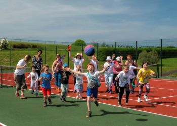 Over £500,000 awarded to West Cumbrian projects by GDF programme