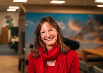 cumberland-director’s-major-role-in-paralympic-games