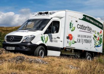 caterite-sold-to-german-company-for-undisclosed-sum