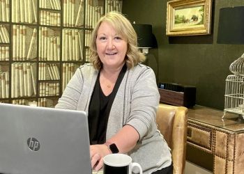 cumbrian-hr-founder-named-as-one-to-watch-in-regional-awards