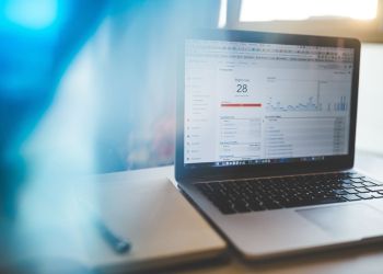 marketing-summit-to-be-held-in-cumbria-for-smes