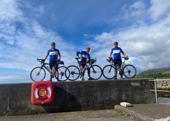 cumbrian-engineer-completes-cycle-challenge-to-raise-cash-for-spinal-charity