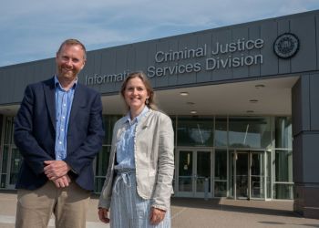 ex-cops-team-up-with-fbi-for-staff-wellbeing