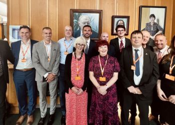 campaign-for-new-nuclear-in-west-cumbria-pushes-forward