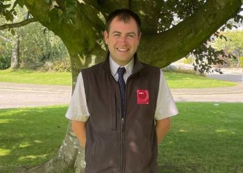 new-associate-director-for-h&h-land-&-estates