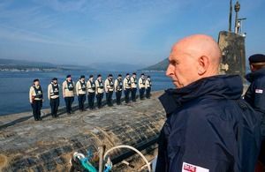 government-backs-plans-to-build-new-submarines-in-barrow