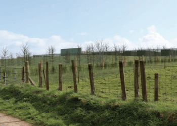 cumbrian-battery-storage-facility-gets-go-ahead