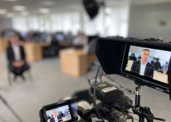 tv-company-chooses-cumbrian-tech-firm-to-showcase-manufacturing-success