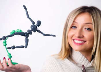 top-animation-award-for-cumbrian-creatives