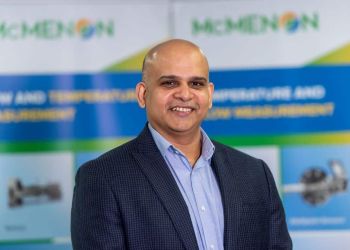 new-appointments-at-cumbrian-manufacturing-firm-mcmenon