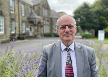 cumbrian-businesses-to-benefit-from-lessons-learned-in-the-saddle