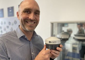 electech-leading-light-joins-regional-leadership-team