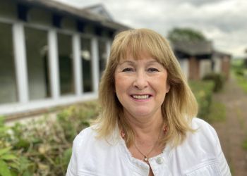 new-board-members-appointed-to-enterprising-cumbria