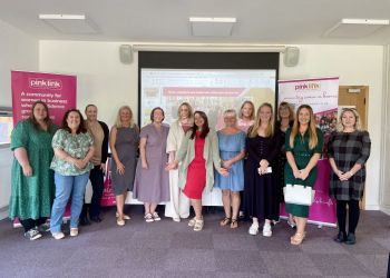 pink-link-relaunches-carlisle-group