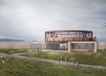 contractors-invited-to-tender-for-10m-millom-scheme