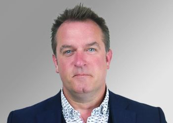 law-firm-expands-south-cumbrian-office