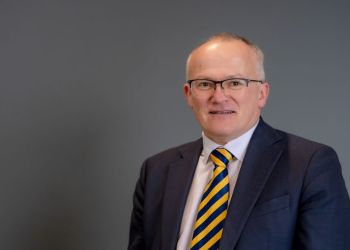 cumbria-cvs-chief-executive-to-retire