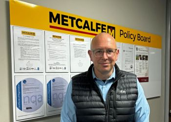 metcalfe-civil-engineering-relocates-thanks-to-growing-demand