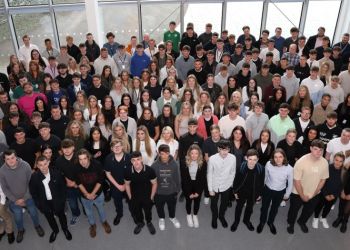 almost-450-new-starters-at-sellafield-ltd