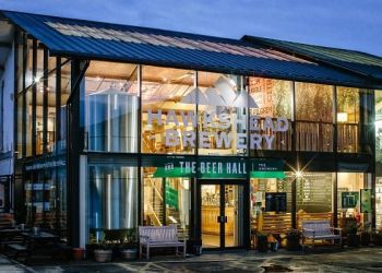 hawkshead-brewery-closes-cumbrian-beer-hall