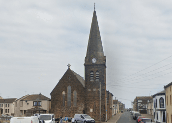 new-contractor-appointed-to-finish-transformation-of-west-cumbrian-church
