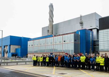 major-milestone-for-sellafield’s-clean-up-mission