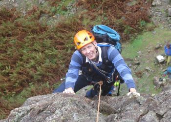 how-kendal-wall-grew-into-the-uk’s-largest-climbing-wall-company