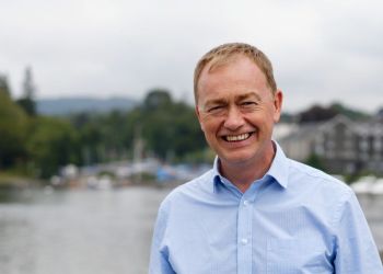 cumbrian-mp-challenges-government-to-tackle-lake-district-staffing-crisis