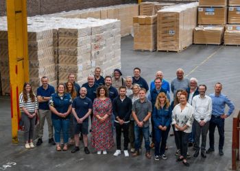 expansion-for-cumbrian-sustainable-building-firm