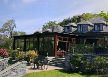 lake-district-hotel-lease-acquired-by-management-firm