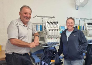 cumbrian-embroidery-firm’s-60,000-investment-to-meet-demand