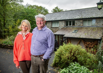 cumbrian-couple-celebrate-holiday-cottage-business-success