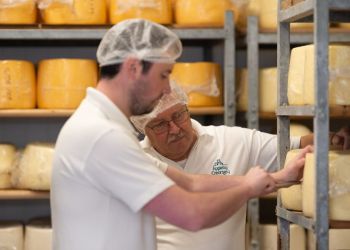 exclusive-behind-the-scenes-tours-of-three-leading-cumbrian-manufacturers